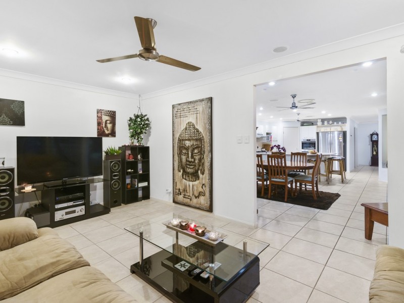 14 Jessica Drive, Upper Coomera QLD 4209