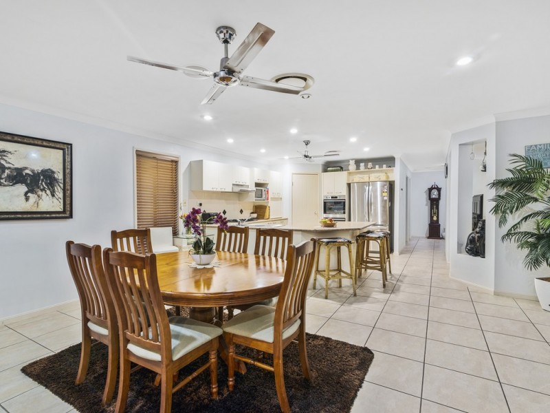 14 Jessica Drive, Upper Coomera QLD 4209