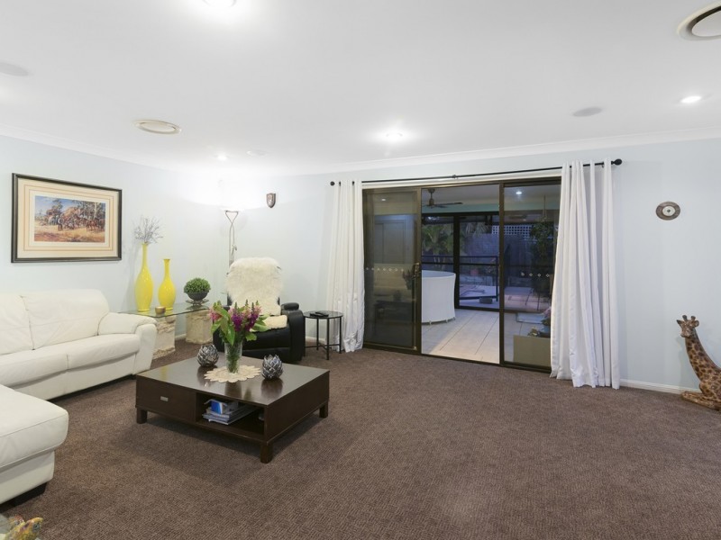 14 Jessica Drive, Upper Coomera QLD 4209