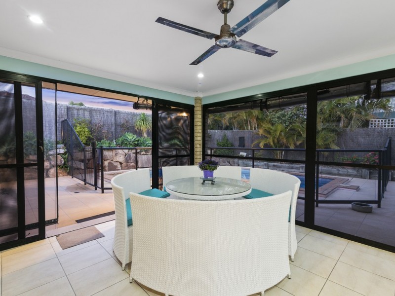 14 Jessica Drive, Upper Coomera QLD 4209