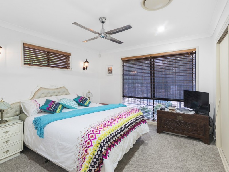 14 Jessica Drive, Upper Coomera QLD 4209