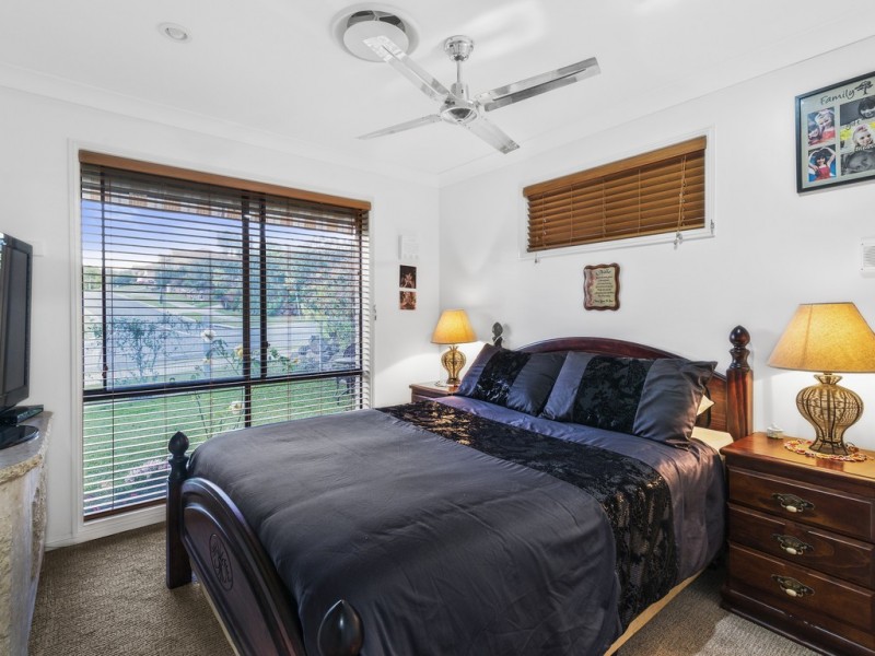 14 Jessica Drive, Upper Coomera QLD 4209