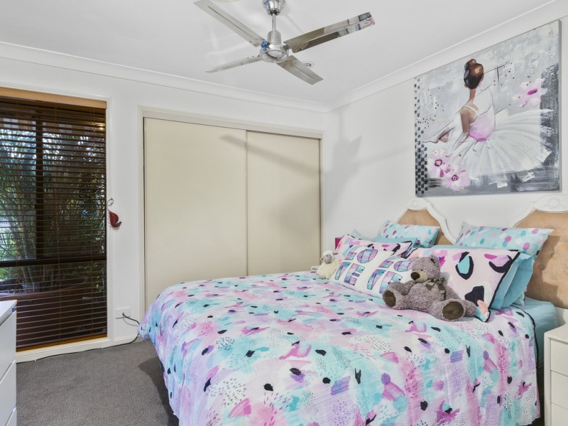 14 Jessica Drive, Upper Coomera QLD 4209