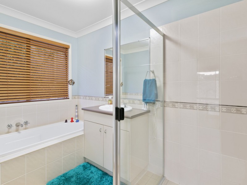 14 Jessica Drive, Upper Coomera QLD 4209