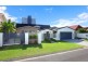 12 Sailaway Street, Mermaid Waters QLD 4218