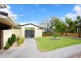 12 Sailaway Street, Mermaid Waters QLD 4218