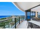 2906 Oracle Tower 2 – 21 Elizabeth Avenue, Broadbeach QLD 4218