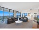 2906 Oracle Tower 2 – 21 Elizabeth Avenue, Broadbeach QLD 4218