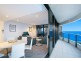 2906 Oracle Tower 2 – 21 Elizabeth Avenue, Broadbeach QLD 4218