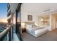 2906 Oracle Tower 2 – 21 Elizabeth Avenue, Broadbeach QLD 4218