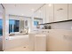 2906 Oracle Tower 2 – 21 Elizabeth Avenue, Broadbeach QLD 4218