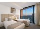 2906 Oracle Tower 2 – 21 Elizabeth Avenue, Broadbeach QLD 4218