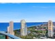 2906 Oracle Tower 2 – 21 Elizabeth Avenue, Broadbeach QLD 4218