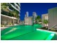 2906 Oracle Tower 2 – 21 Elizabeth Avenue, Broadbeach QLD 4218