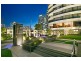 2906 Oracle Tower 2 – 21 Elizabeth Avenue, Broadbeach QLD 4218