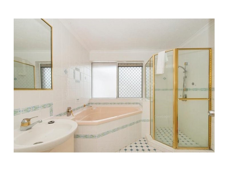 21/36 Australia Avenue, Broadbeach QLD 4218