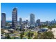 21/36 Australia Avenue, Broadbeach QLD 4218