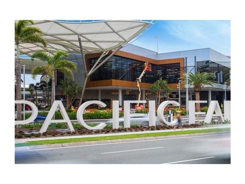 21/36 Australia Avenue, Broadbeach QLD 4218