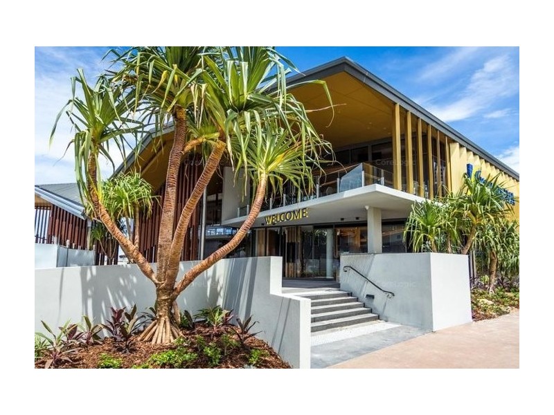 21/36 Australia Avenue, Broadbeach QLD 4218