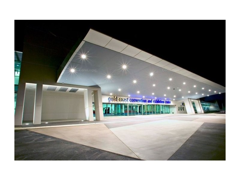 21/36 Australia Avenue, Broadbeach QLD 4218