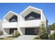 2/29 Magnoli Circuit, Palm Beach QLD 4221