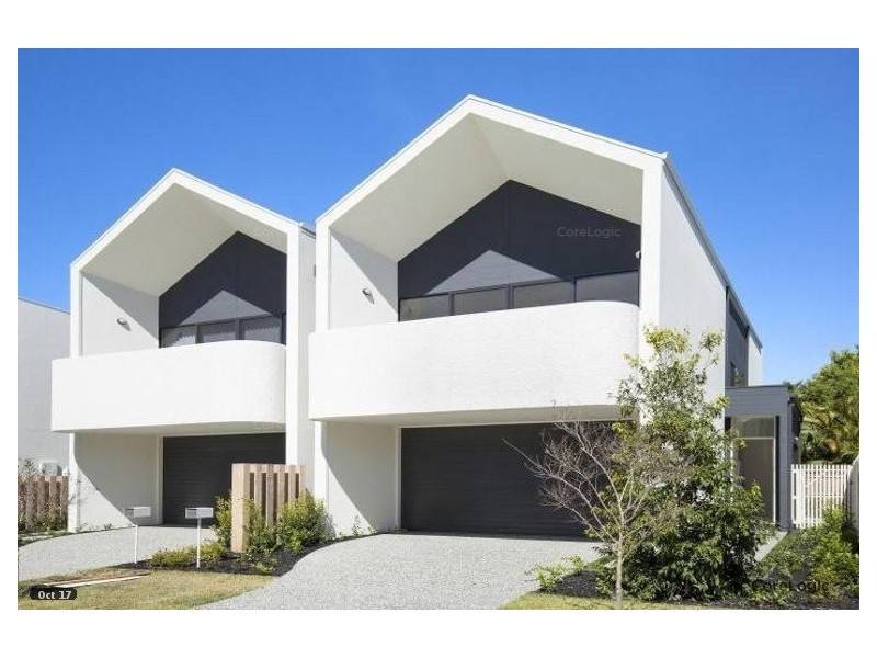 2/29 Magnoli Circuit, Palm Beach QLD 4221
