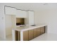 2/29 Magnoli Circuit, Palm Beach QLD 4221