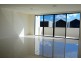 2/29 Magnoli Circuit, Palm Beach QLD 4221