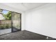 2/29 Magnoli Circuit, Palm Beach QLD 4221