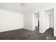 2/29 Magnoli Circuit, Palm Beach QLD 4221