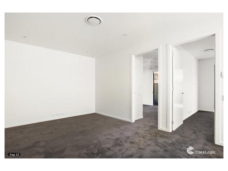 2/29 Magnoli Circuit, Palm Beach QLD 4221