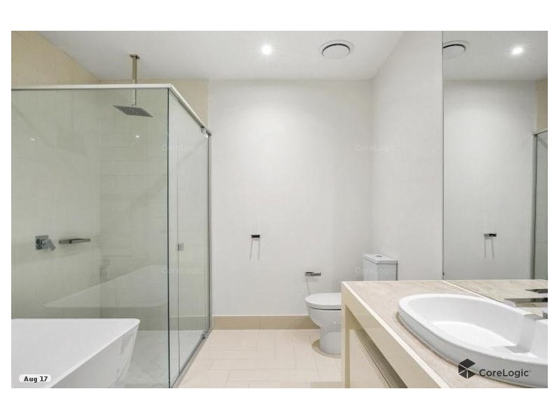 2/29 Magnoli Circuit, Palm Beach QLD 4221