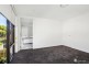 2/29 Magnoli Circuit, Palm Beach QLD 4221
