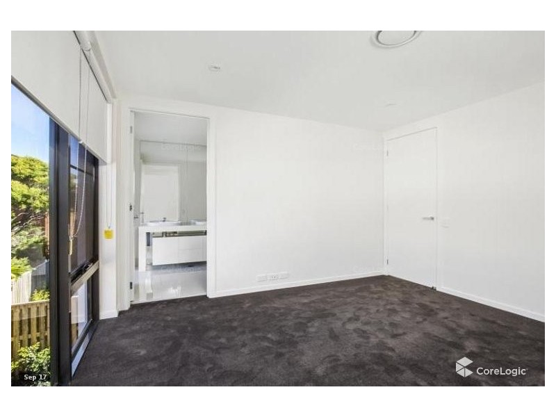 2/29 Magnoli Circuit, Palm Beach QLD 4221