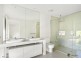 2/29 Magnoli Circuit, Palm Beach QLD 4221