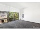 2/29 Magnoli Circuit, Palm Beach QLD 4221