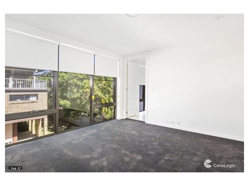 2/29 Magnoli Circuit, Palm Beach QLD 4221