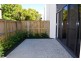 2/29 Magnoli Circuit, Palm Beach QLD 4221