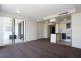 505 ‘Ipanema’ 2865 Gold Coast Highway, Surfers Paradise QLD 4217
