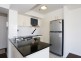 505 ‘Ipanema’ 2865 Gold Coast Highway, Surfers Paradise QLD 4217