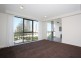 505 ‘Ipanema’ 2865 Gold Coast Highway, Surfers Paradise QLD 4217