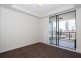 505 ‘Ipanema’ 2865 Gold Coast Highway, Surfers Paradise QLD 4217