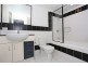 505 ‘Ipanema’ 2865 Gold Coast Highway, Surfers Paradise QLD 4217