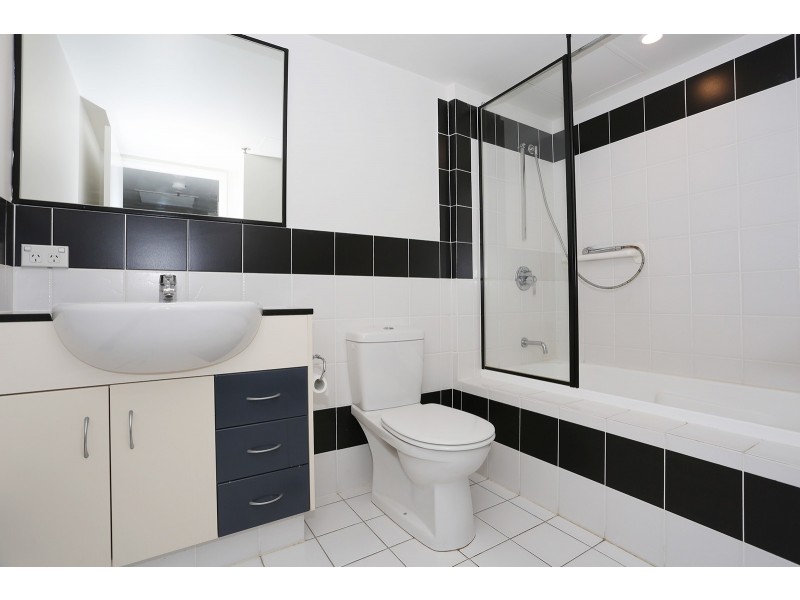 505 ‘Ipanema’ 2865 Gold Coast Highway, Surfers Paradise QLD 4217