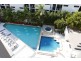 505 ‘Ipanema’ 2865 Gold Coast Highway, Surfers Paradise QLD 4217