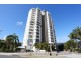 505 ‘Ipanema’ 2865 Gold Coast Highway, Surfers Paradise QLD 4217