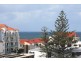 505 ‘Ipanema’ 2865 Gold Coast Highway, Surfers Paradise QLD 4217