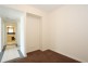 505 ‘Ipanema’ 2865 Gold Coast Highway, Surfers Paradise QLD 4217