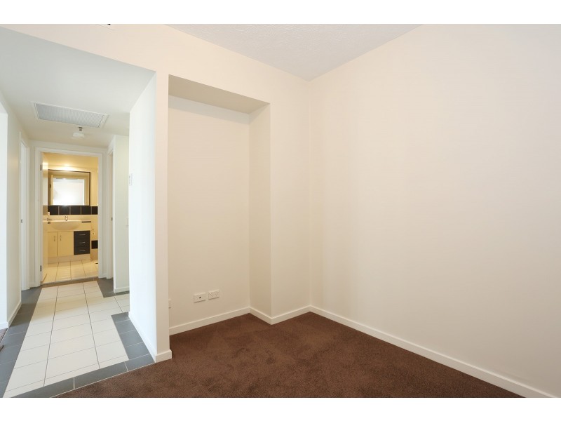 505 ‘Ipanema’ 2865 Gold Coast Highway, Surfers Paradise QLD 4217