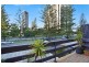 6 ‘Casino Waves’ 8 George Avenue, Broadbeach QLD 4218